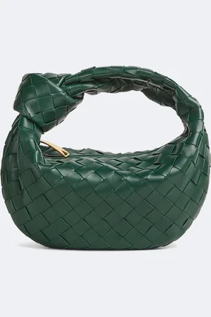 Bottega Veneta Mini Jodie bag
