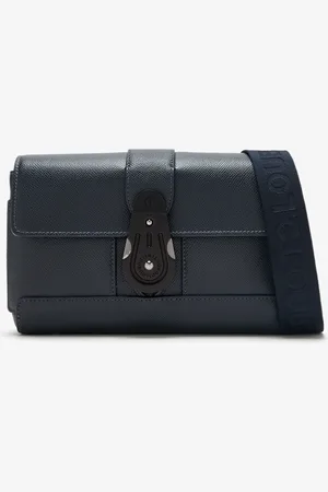 Christian Louboutin Groovy E/W crossbody bag