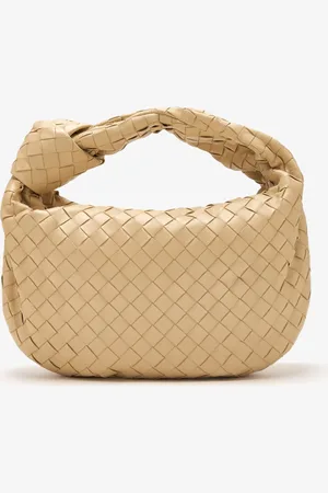 Bottega Veneta Small Jodie bag