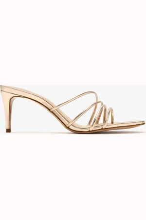 Schutz Inez mules