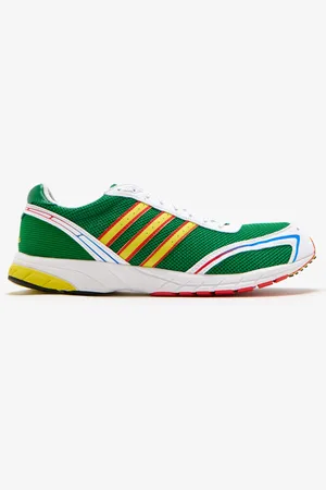 adidas Adizero Adios OG sneakers