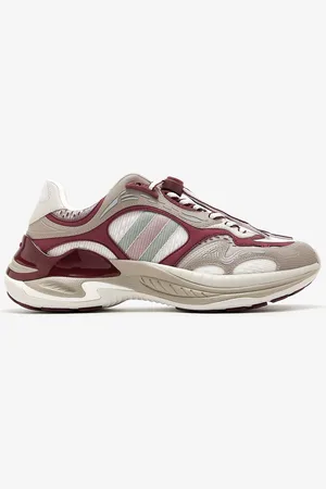 Gucci 2.0 sneakers