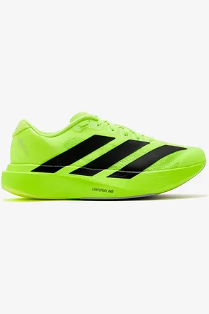 adidas Adizero EVO SL sneakers