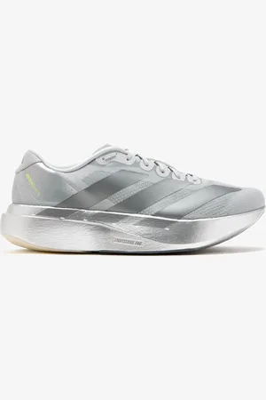adidas Adizero Adios Evo SL running shoes