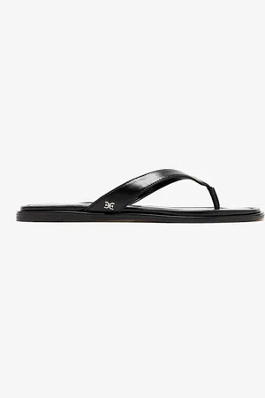 Sam Edelman Remi sandals