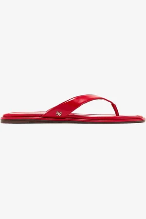 Sam Edelman Remi sandals