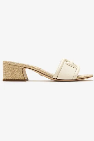Sam Edelman Waylon sandals