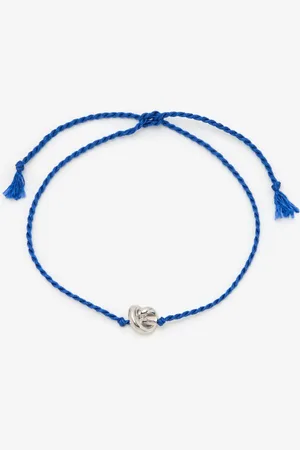Bottega Veneta Friendship bracelet