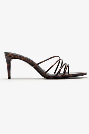 Schutz Inez mules