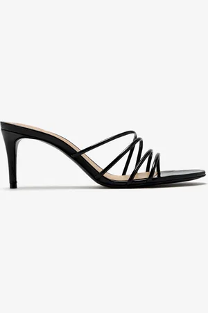 Schutz Inez mules
