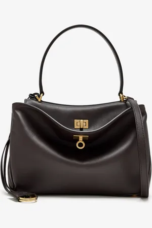 Balenciaga Rodeo small handbag