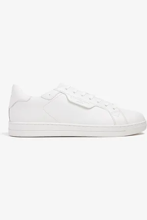 Michael Kors Keating sneakers