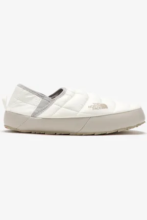 The North Face Thermoball Traction V mules