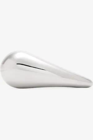 Bottega Veneta Drop hair clip
