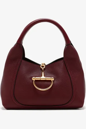 Gucci Softbit small shoulder bag