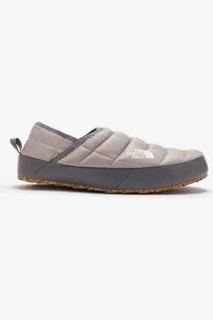 The North Face Thermoball Traction V mules