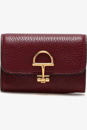Gucci Softbit card case