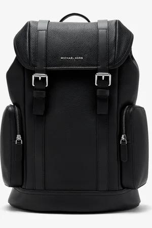 Michael Kors Hudson backpack