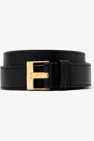 Bottega Veneta Long Watch belt