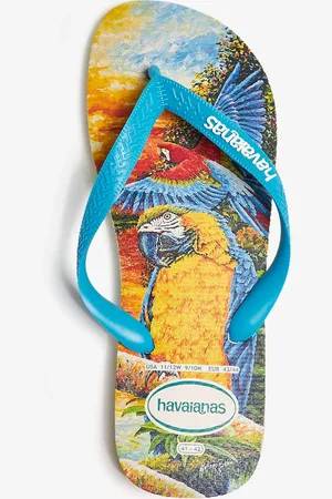 Havaianas BEI flip flops