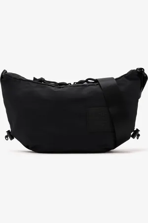 The North Face Never Stop crossbody bag