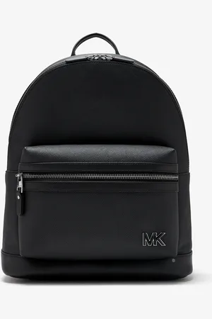 Michael Kors Edison backpack