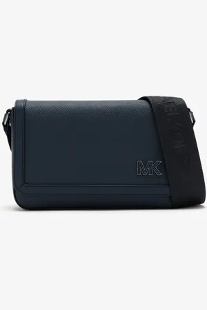 Michael Kors Edison mini crossbody bag