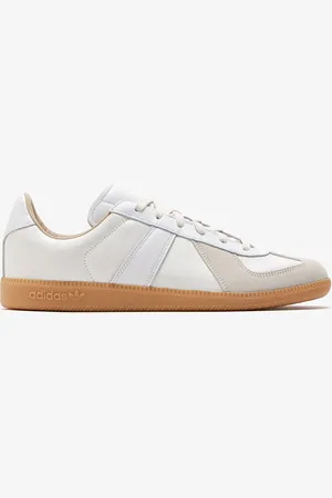 adidas BW Army sneakers