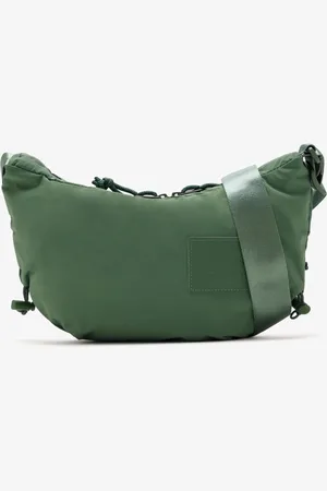 The North Face Never Stop crossbody bag