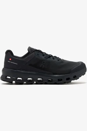 On Running Cloudvista 2 sneakers