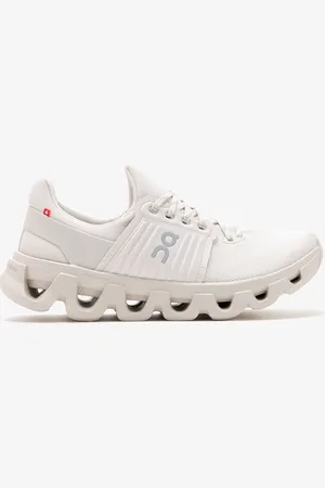 On Running Cloudswift 4 AD sneakers