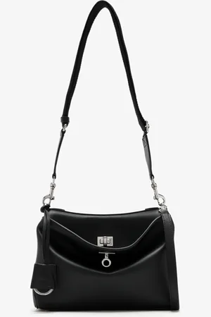 Balenciaga Rodeo small messenger bag