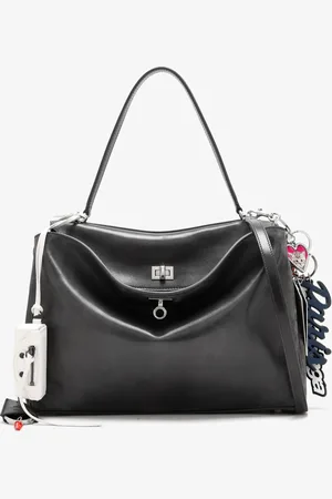 Balenciaga Rodeo medium handbag