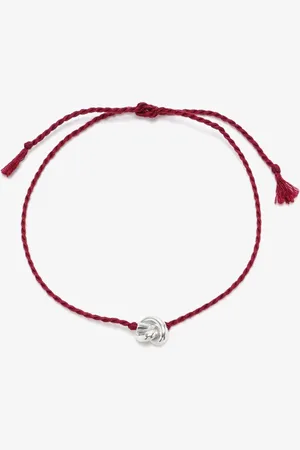 Bottega Veneta Friendship bracelet