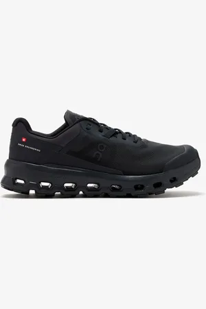 On Running Cloudvista 2 sneakers