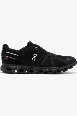 On Running Cloud 6 sneakers