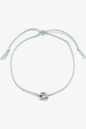 Bottega Veneta Friendship bracelet