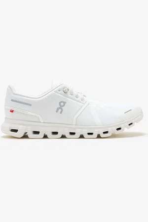 On Running Cloud 6 sneakers