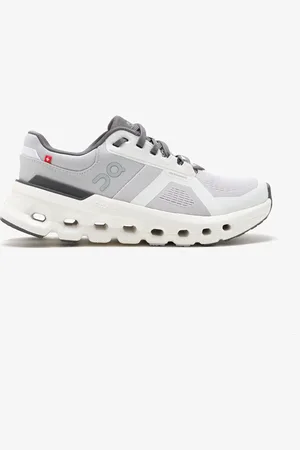 On Running Cloudrunner 2 sneakers