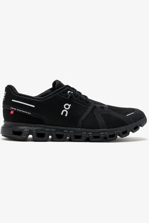 On Running Cloud 6 sneakers
