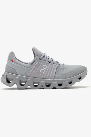 On Running Cloudswift 4 AD sneakers
