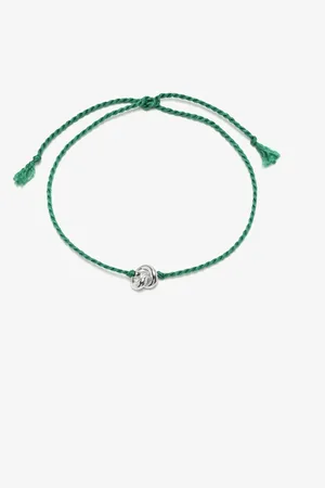 Bottega Veneta Friendship bracelet