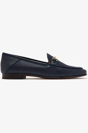Sam Edelman Loraine Bit loafers