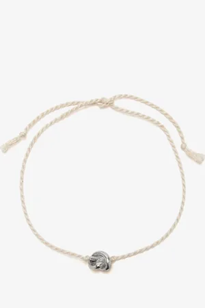 Bottega Veneta Friendship bracelet