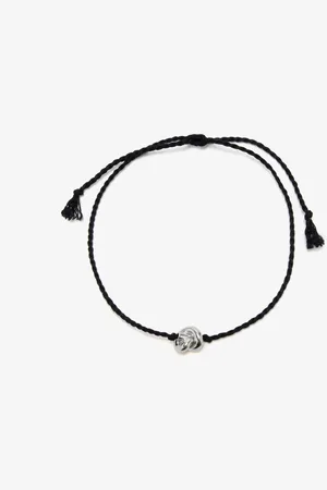 Bottega Veneta Friendship bracelet