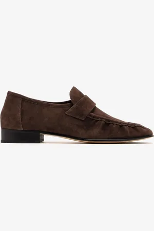 Tony Bianco Gatsby loafers