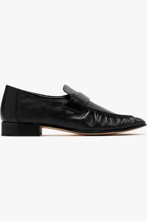 Tony Bianco Gatsby loafers