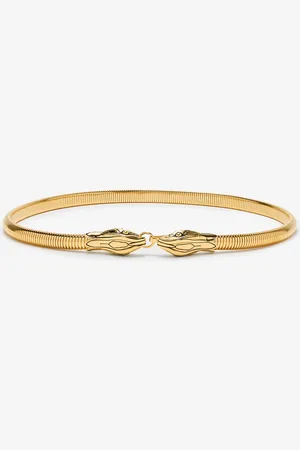 Chloé The Snake belt