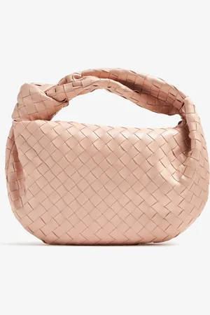 Bottega Veneta Small Jodie bag