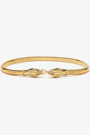 Chloé The Snake belt